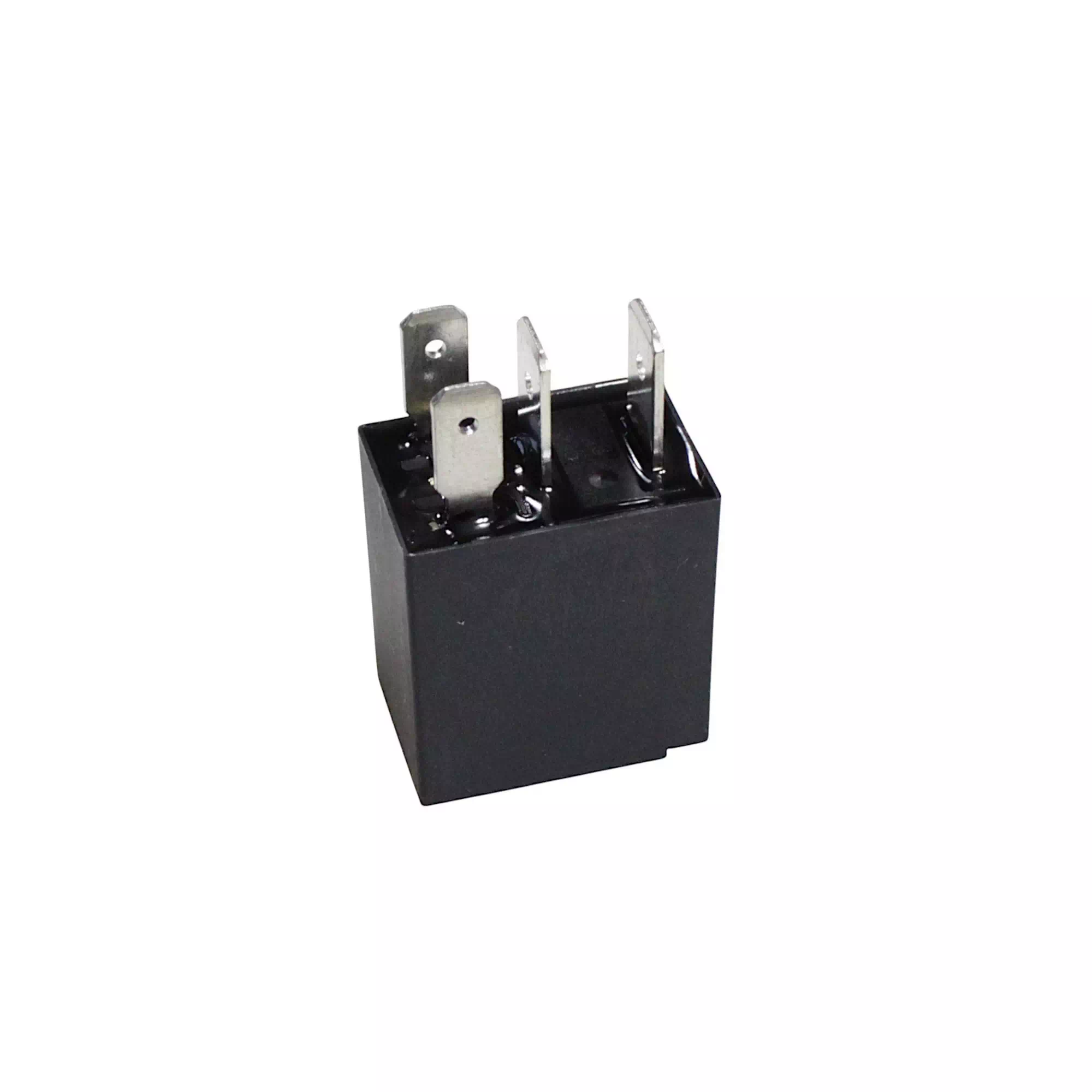 QJ MOTOR SRV 700 RÖLE #RK 61114
